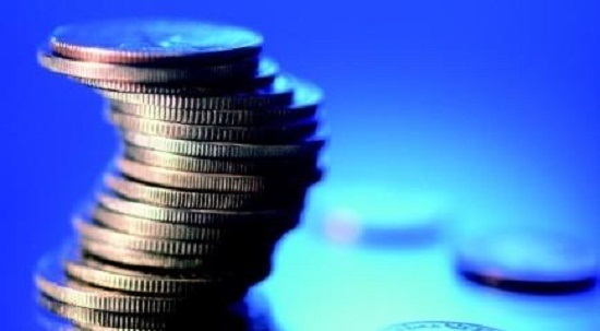 نگهداری ارز تا سقف 10 هزار یورو مجاز است