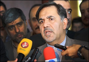 ۴۸ هزار متقاضی مسکن مهر در دادگاه&zwnj;ها سرگردان هستند/ پرونده مسکن مهر امسال بسته می&zwnj;شود.