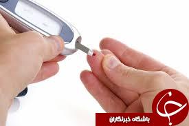 هدیه های روز پدر متناسب با بودجه دانشجویان