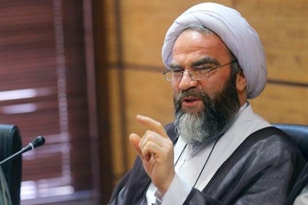 غرویان را بیشتر بشناسید