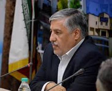 رشد 40 درصدی تعداد دانشمندان ایران در سطح بین الملل