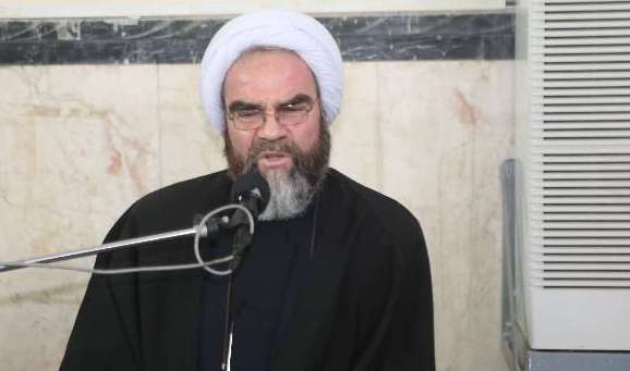 غرویان را بیشتر بشناسید