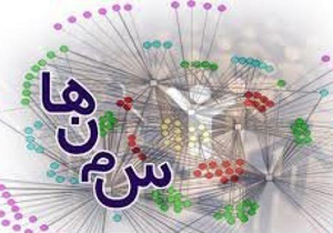 انتخابات هیئت رئیسه مجمع سازمان‌های مردم نهاد