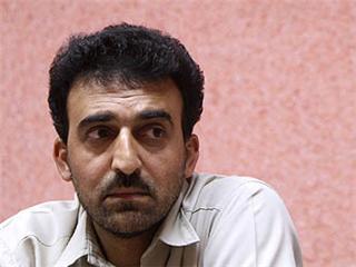 ناگفته&zwnj;های انقلاب كشف و به داستان تبدیل شود