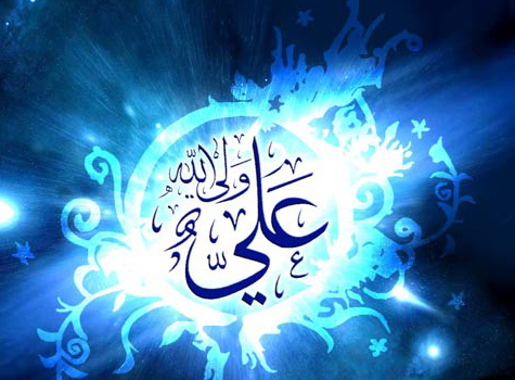 از امام مجتبی تا عمرو عاص؛ ستایش تمام شاعران عرب از علی (ع)