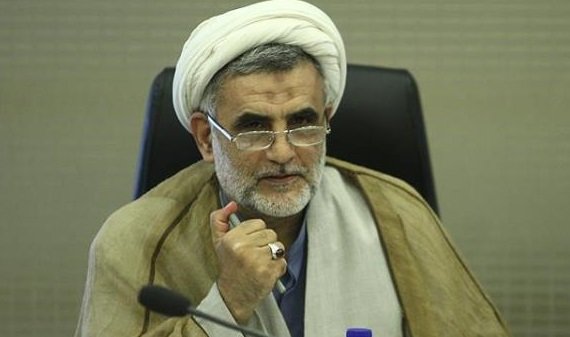 دستاوردهای نمایشگاه قرآن به عنوان یک حرکت ملی برای نظام اسلامی مطرح است
