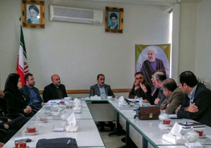 ایجاد بیش از 4 هزار شغل در آمل