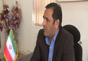 اجرای 4 طرح عمران شهری در اردستان
