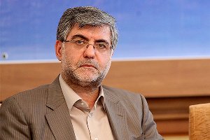 اجرایی شدن سامانه GIS تخصصی بنادر در ۱۲ بندر اصلی/خارج سازی ۱۰۸ فروند مغروقه در آبراه‌های کشور