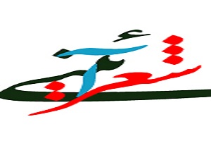 برگزاری محفل شعر آئینی در حوزه هنری قزوین