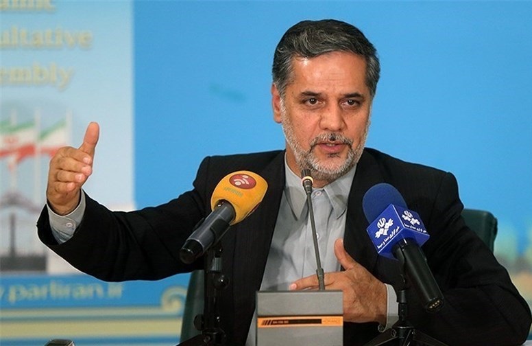 دستگاه دیپلماسی در مورد حمله آمریکا به سوریه با سران کشورها وارد مذاکره خواهد شد