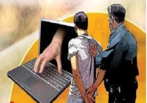 "فرهنگیان" طعمه جدید کلاهبردار اینترنتی