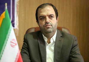 انجام بیش از 96 هزار بازدید از مراکز عرضه فرآورده های خام دامی