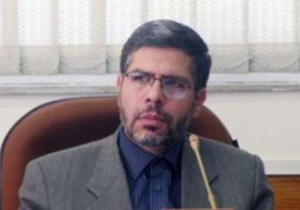 دستگیری سارقان مسلح زن نما در اصفهان