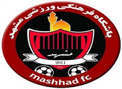 پاداش ویژه بازی با استقلال خوزستان به مشکی پوشان پرداخت شد