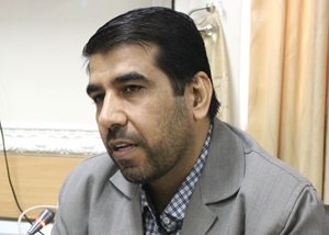 افزایش 140 درصدی کمک نیکوکاران بوشهری به نیازمندان