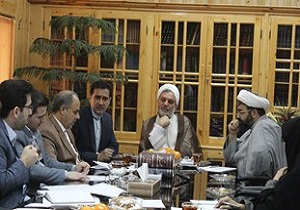تبلیغات زودهنگام و سوءاستفاده از منابع سازمانی شایعترین جرایم انتخاباتی