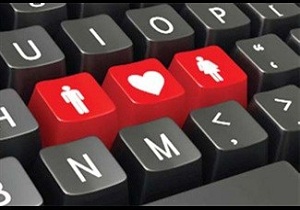 «همسریابی» با روبات تلگرام!