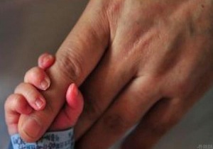 جایگاه مدیریتی پدر در خانواده از نظر امام علی(ع)