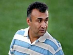 خونه به خونه و مس هر دو به دنبال پیروزیند