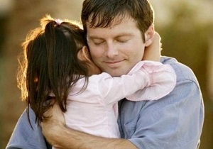 یک رابطه دختر و پدری تمام عیار چه ویژگی‌هایی دارد؟