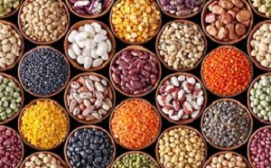 قرص های شب امتحان اعتیادآورند