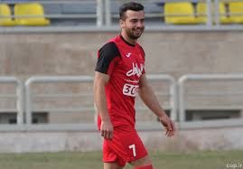 رفیعی دیدار پرسپولیس مقابل الهلال را از دست داد