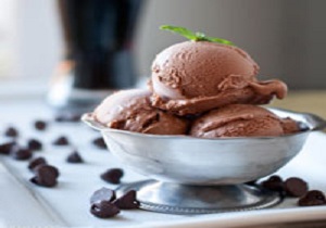 8 ماده غذایی تشدیدکننده سردرد