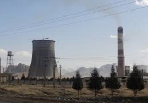 اتمام تعمیرات واحد شماره یک بخار نیروگاه بیستون
