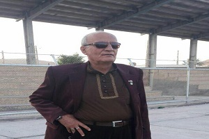 رودنیل: یک پنالتی پرسپولیس سوخت/پنالتی طارمی باید تکرار می شد/مدافع الریان اخراج نشد