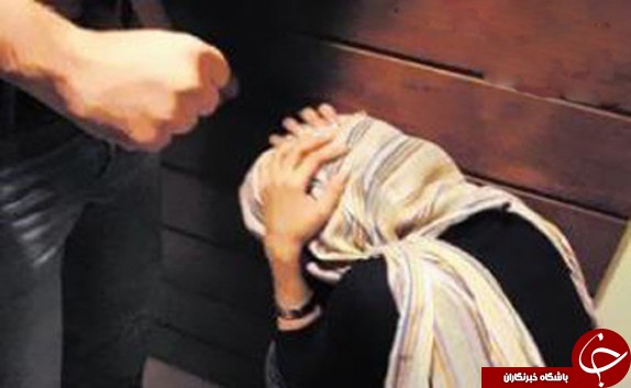 نگاهی گذرا به مهمترین رویدادهای 21 فروردین در مازندران