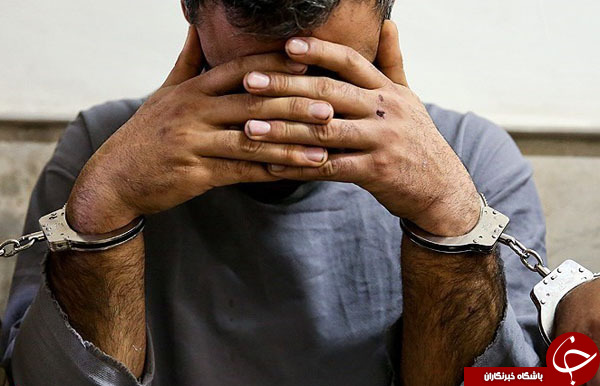 نگاهی گذرا به مهمترین رویدادهای 21 فروردین در مازندران