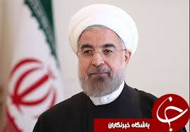 نگاهی گذرا به مهمترین رویدادهای 21 فروردین در مازندران