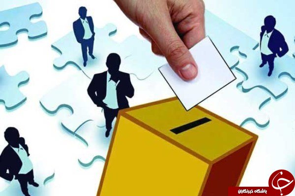 نگاهی گذرا به مهمترین رویدادهای 21 فروردین در مازندران