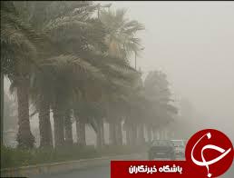 نگاهی گذرا به مهمترین رویدادهای 21 فروردین در مازندران