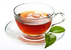 کاهش ریسک زوال عقل با نوشیدن روزانه یک فنجان چای