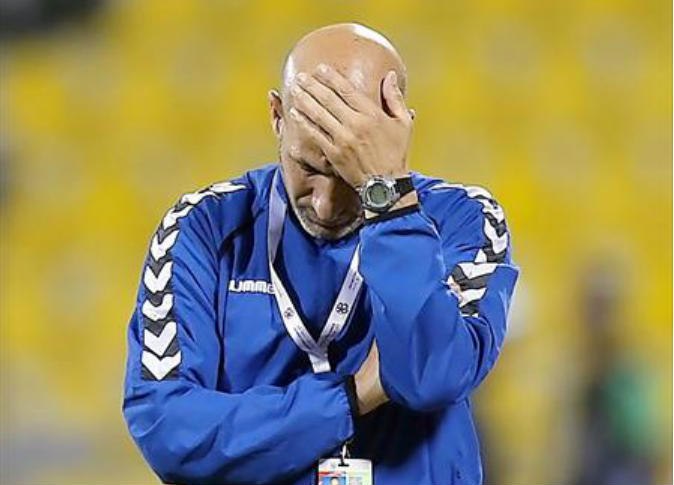 شنیشل از عراق اخراج شد