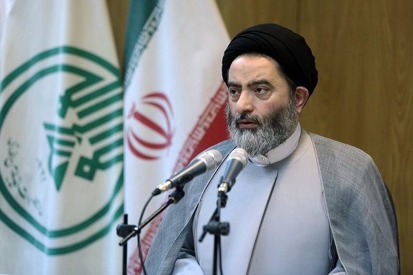 علی (ع) انسان هدایتگر در آینده بشر