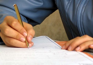 تاریخ دریافت کارت آزمون کارشناسی ارشد سال ۹۶ اعلام شد