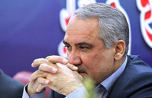 مقتدایی را بیشتر بشناسید