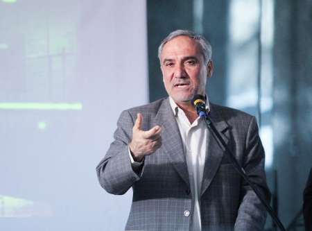 مقتدایی را بیشتر بشناسید