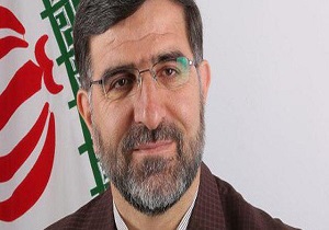آزادی حلب ضامن امنیت ایران بوده است