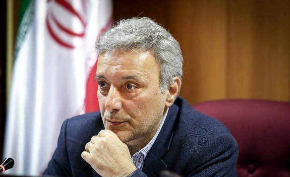 کاهش ۵ هزار نفری پذیرش دانشجو در دانشگاه تهران