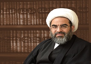 حوزه با هنر مخالف نیست