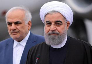 خودکفایی در تولید کاغذ با حمایت از تولید داخلی