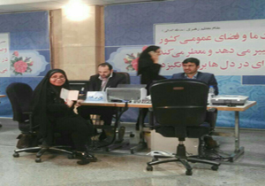 اعطای تسهیلات به جوانان برای افزایش نسل! + فیلم