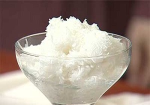 این افراد در فصل بهار فالوده نخورند!