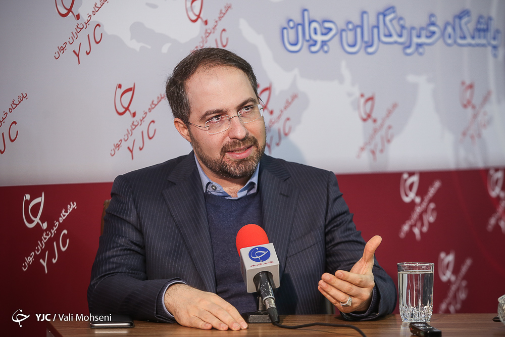 تاكنون ٧٢ نفر برای نامزدی انتخابات رياست جمهوری به ستاد انتخابات كشور آمده اند