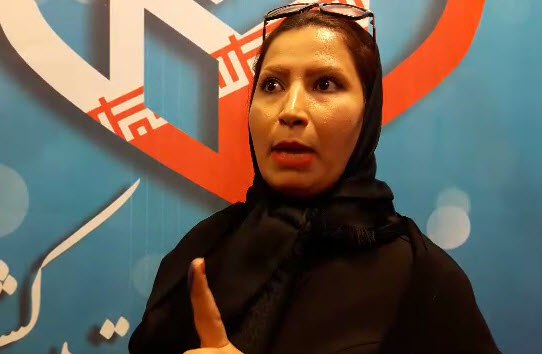 کلاس 