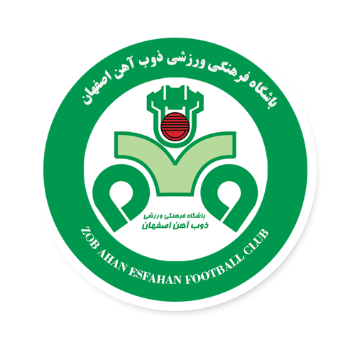تماشای رایگان بازی ذوب‌آهن و بنیادکار با کارت هواداری